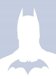 Avatar utente