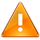 Forum bloccato