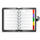 Nessun messaggio da leggere