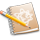 Nessun messaggio da leggere