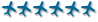 Admin Admin