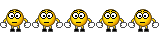 :tanti: